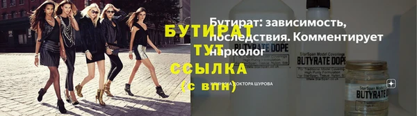 шишки Богородицк