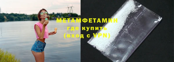 шишки Богородицк