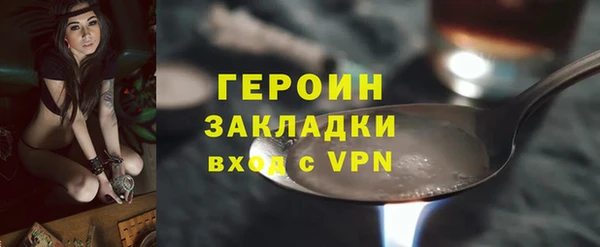 шишки Богородицк
