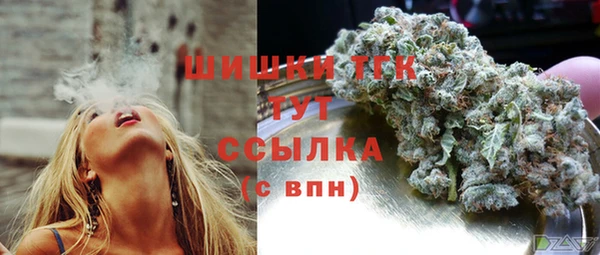 спиды Бронницы