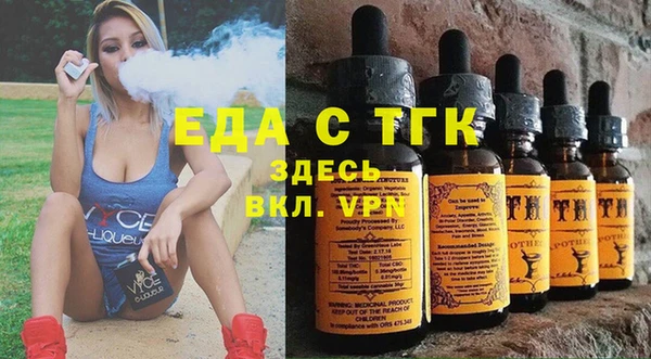 шишки Богородицк