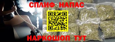 ГАЛЛЮЦИНОГЕННЫЕ ГРИБЫ Канаш