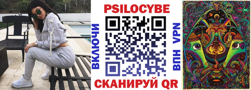 Галлюциногенные грибы прущие грибы  блэк спрут ONION  Нерюнгри  цены наркотик 